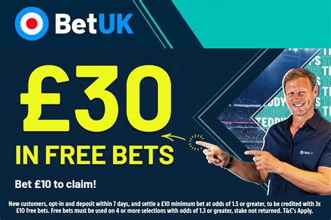 ukkbet,fast betting